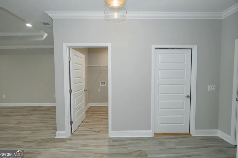 218 The Villas WAY Kingsland, GA 31548