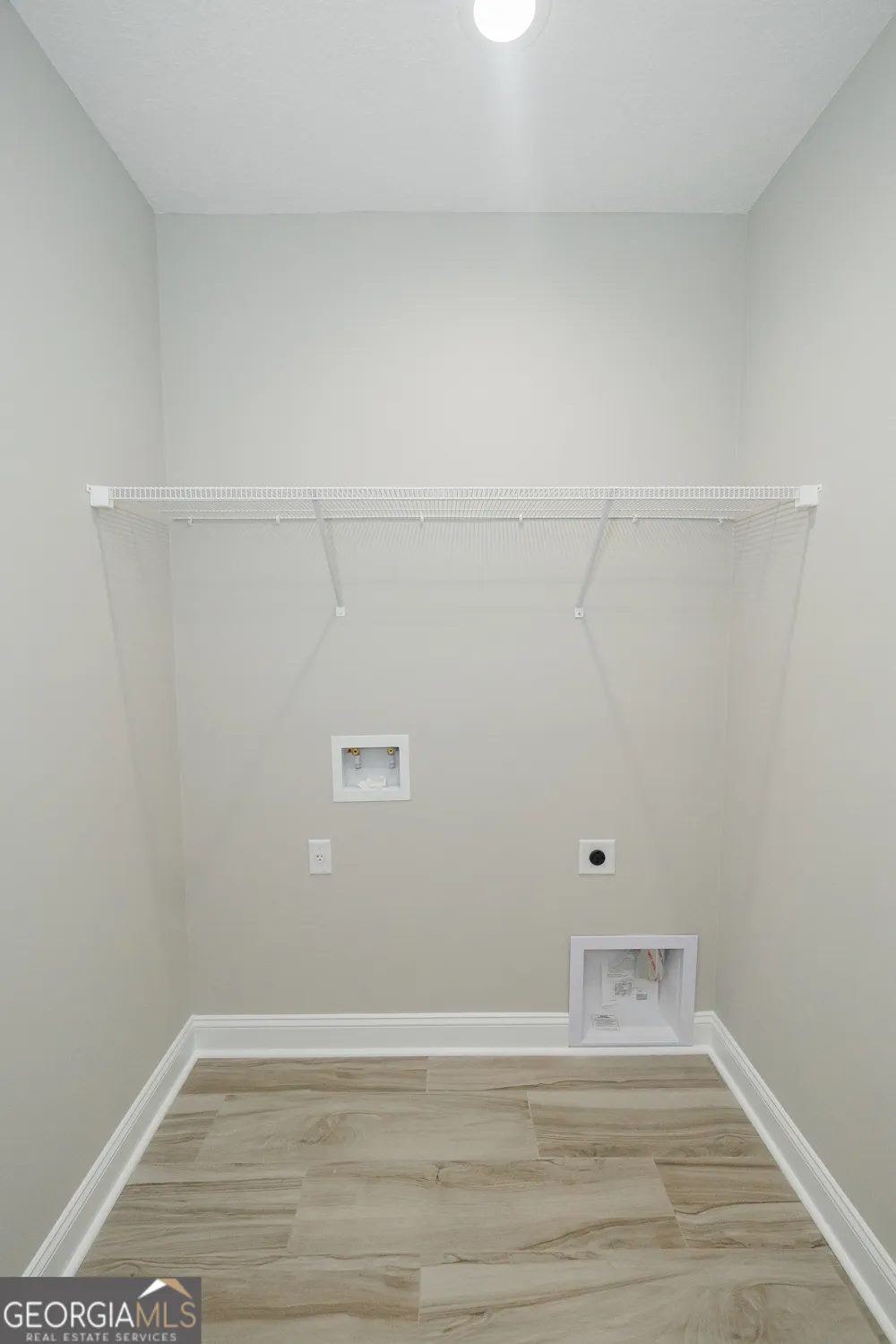 218 The Villas WAY Kingsland, GA 31548