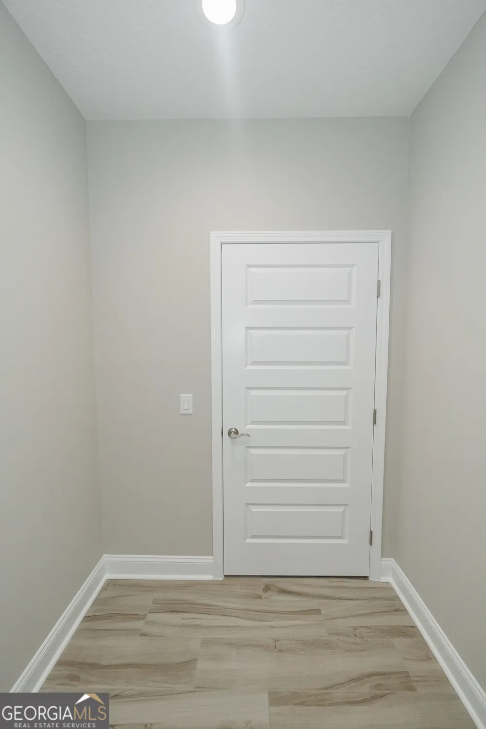 218 The Villas WAY Kingsland, GA 31548