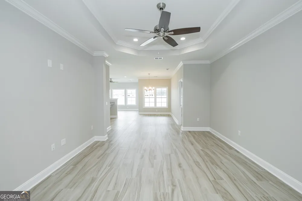 218 The Villas WAY Kingsland, GA 31548