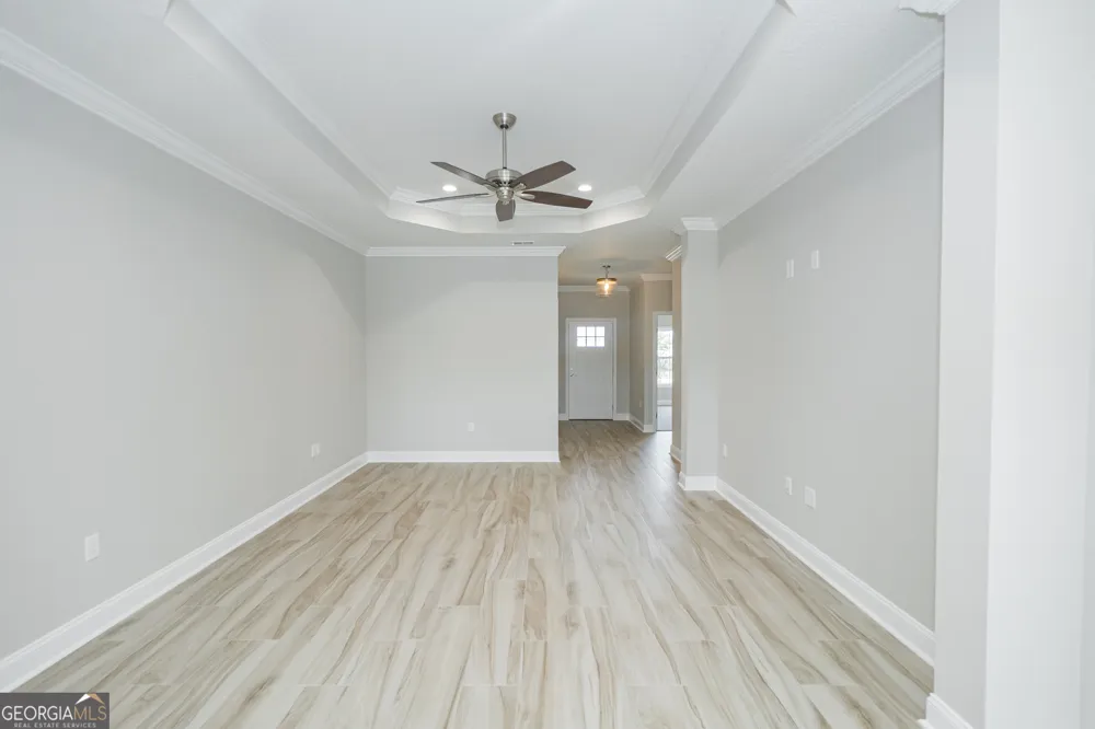 218 The Villas WAY Kingsland, GA 31548