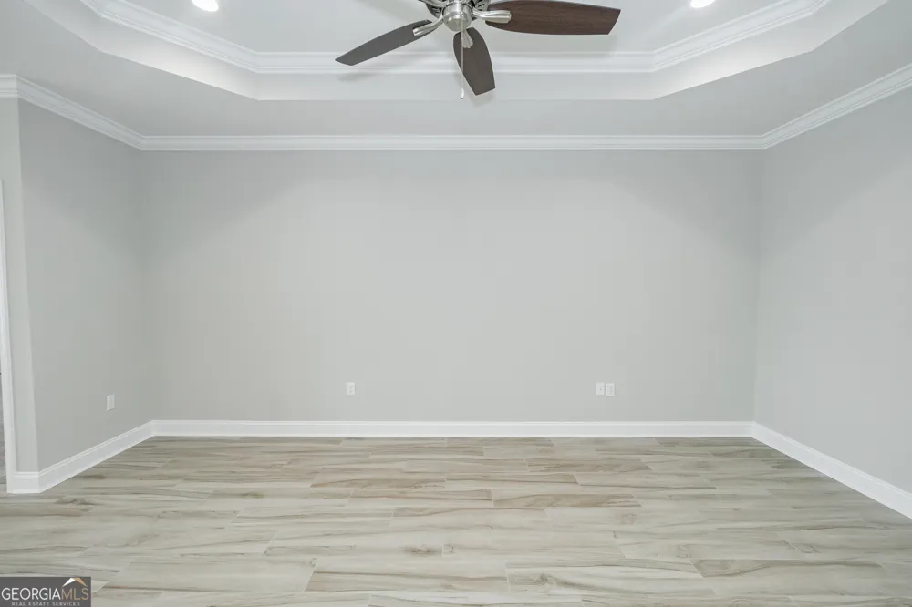 218 The Villas WAY Kingsland, GA 31548