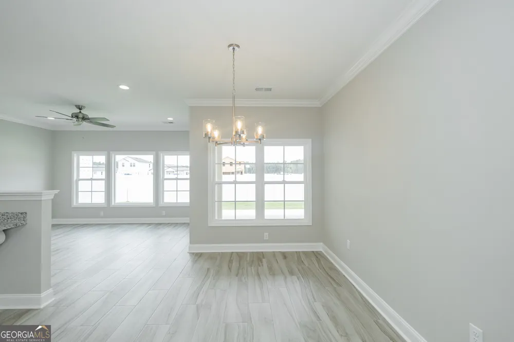 218 The Villas WAY Kingsland, GA 31548
