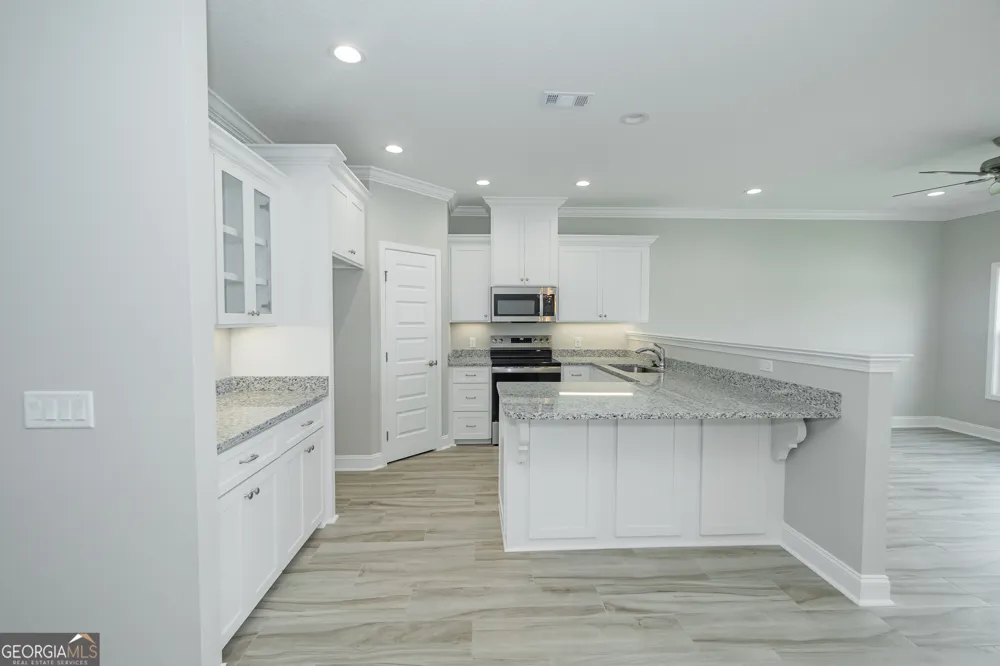 218 The Villas WAY Kingsland, GA 31548