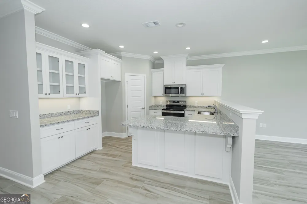 218 The Villas WAY Kingsland, GA 31548