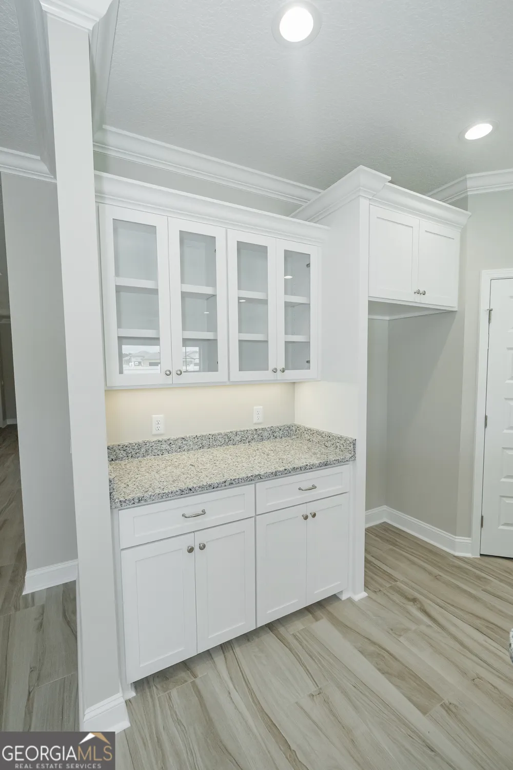 218 The Villas WAY Kingsland, GA 31548