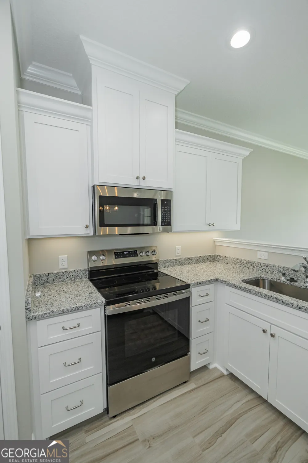 218 The Villas WAY Kingsland, GA 31548