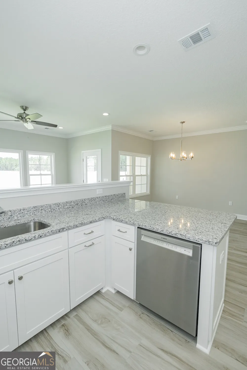 218 The Villas WAY Kingsland, GA 31548