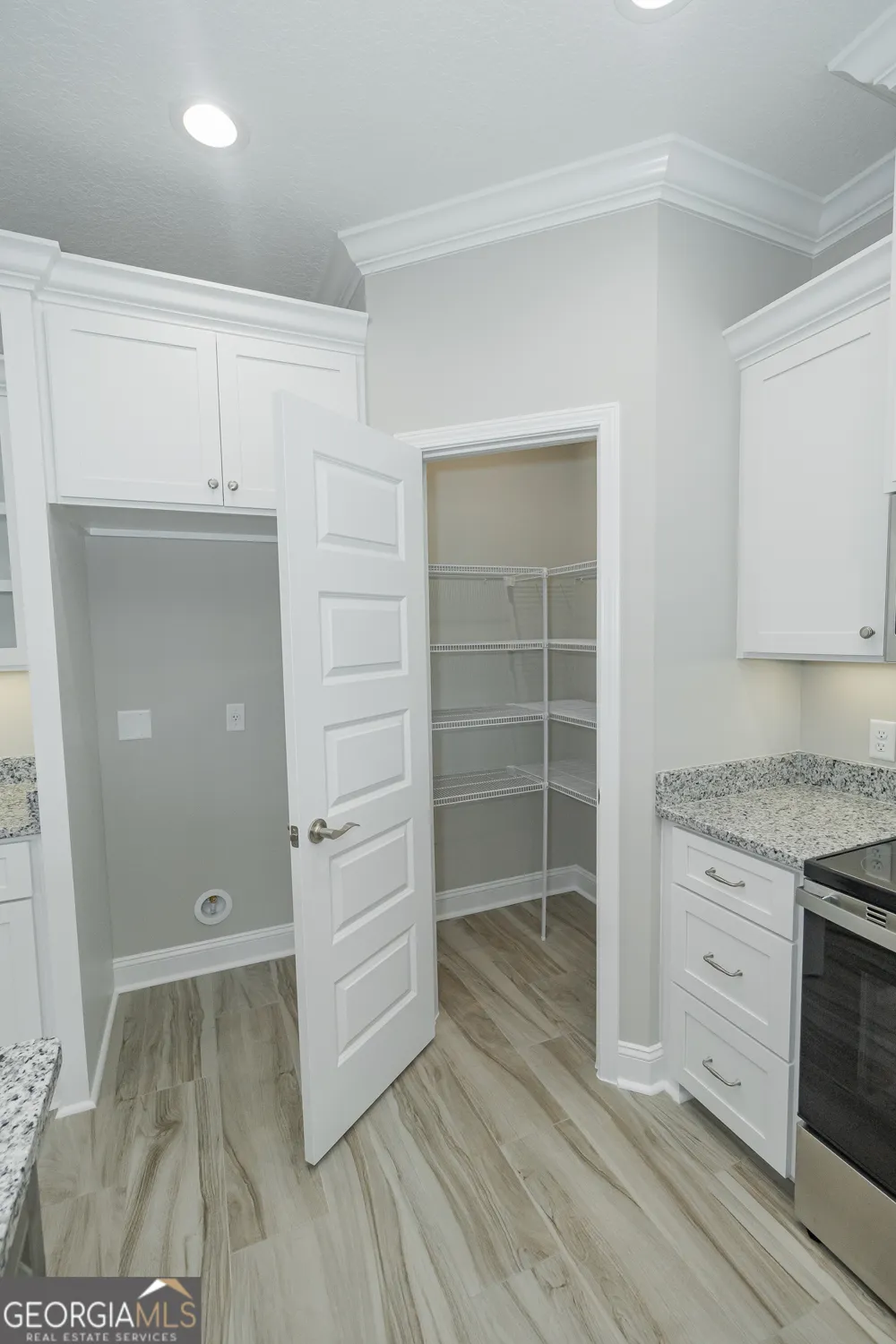 218 The Villas WAY Kingsland, GA 31548