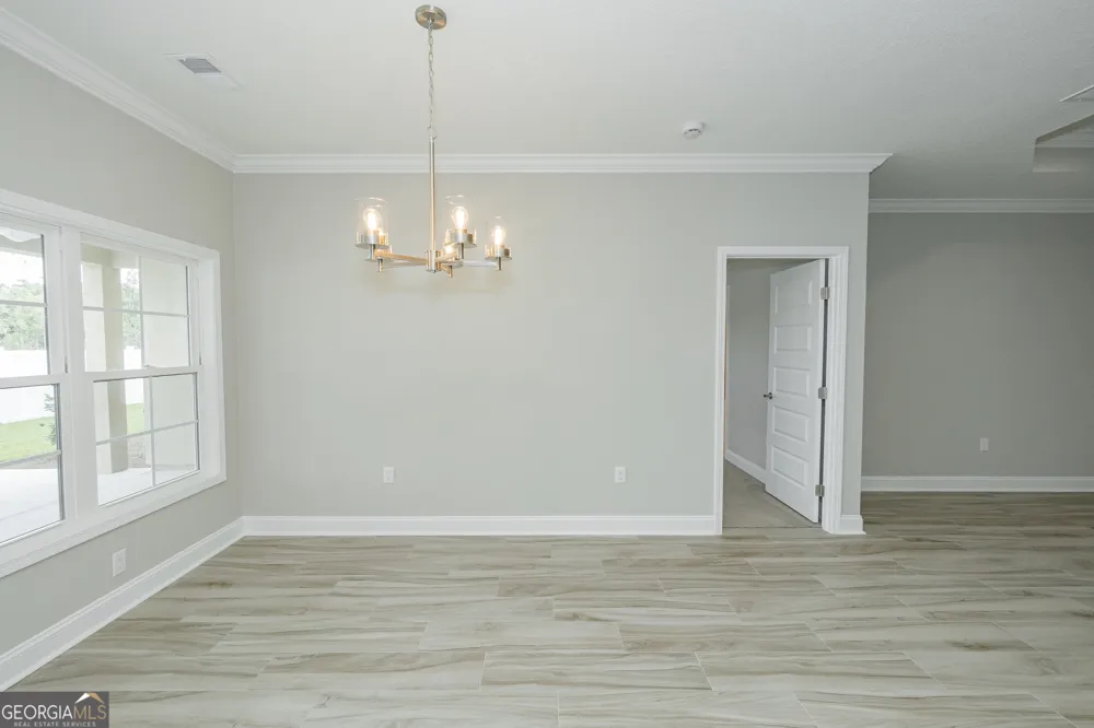 218 The Villas WAY Kingsland, GA 31548