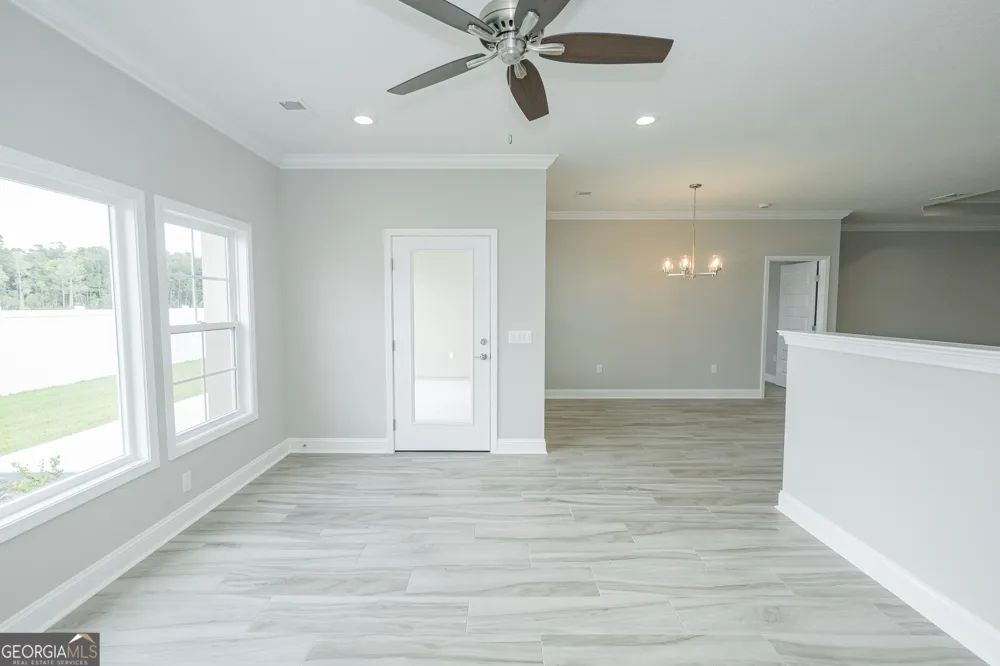 218 The Villas WAY Kingsland, GA 31548