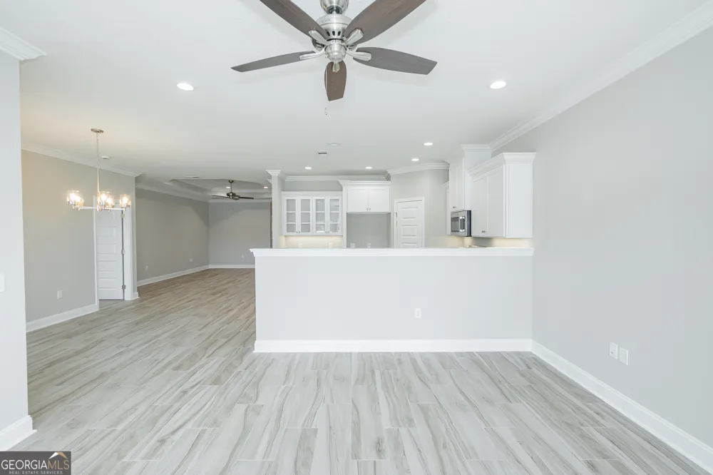 218 The Villas WAY Kingsland, GA 31548