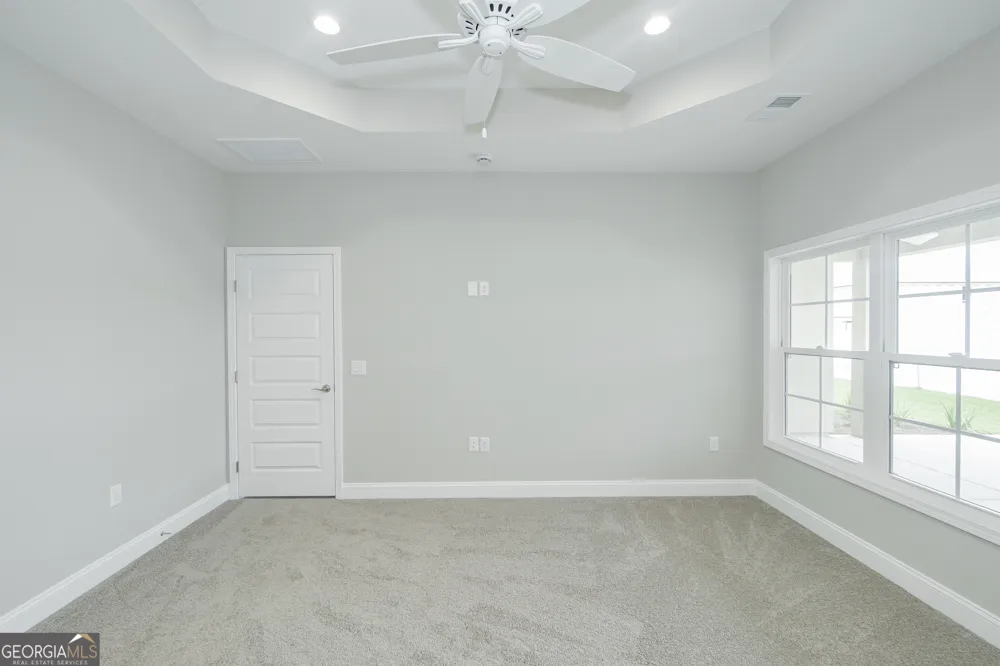 218 The Villas WAY Kingsland, GA 31548