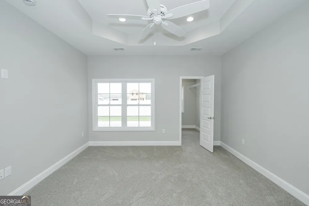 218 The Villas WAY Kingsland, GA 31548