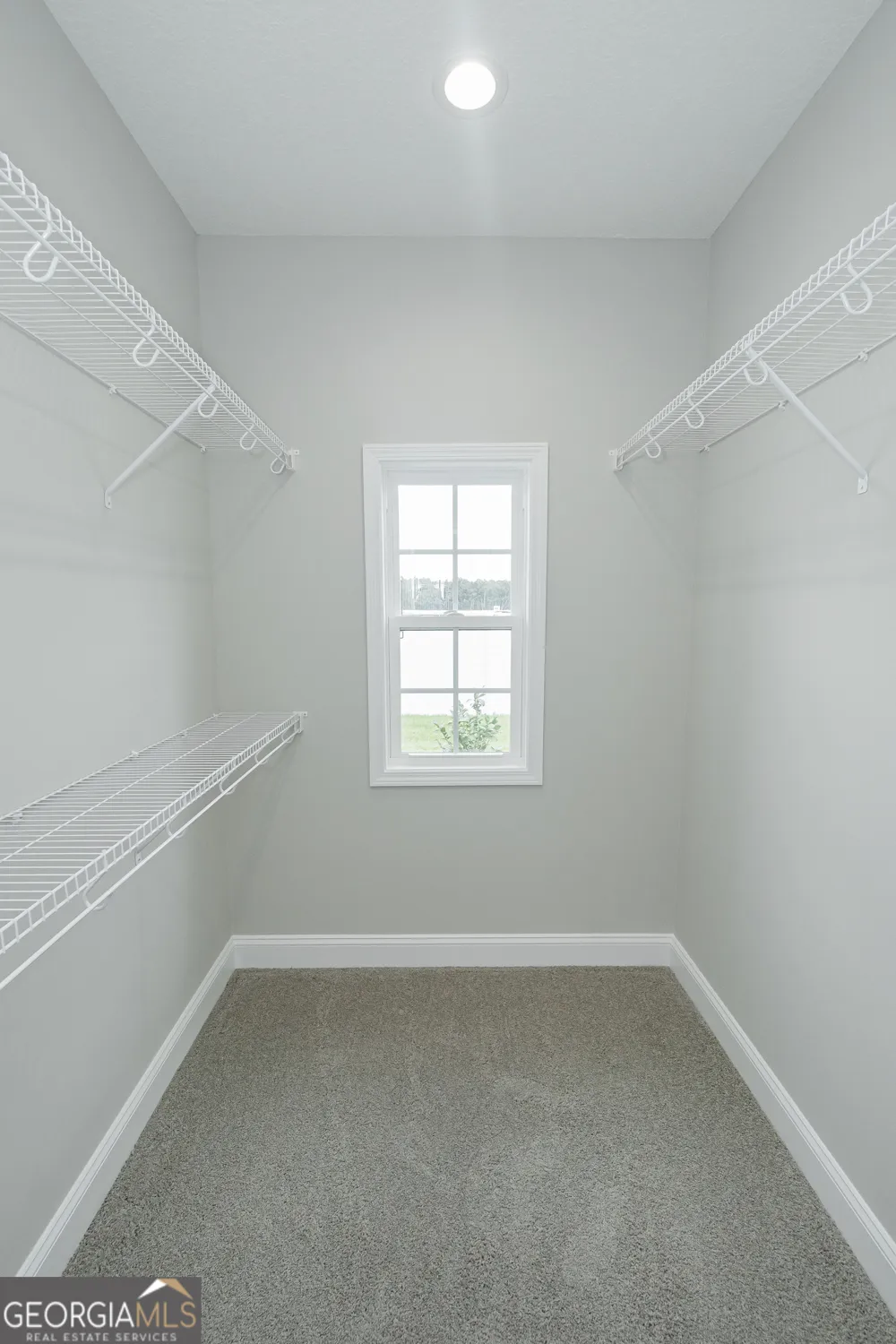 218 The Villas WAY Kingsland, GA 31548
