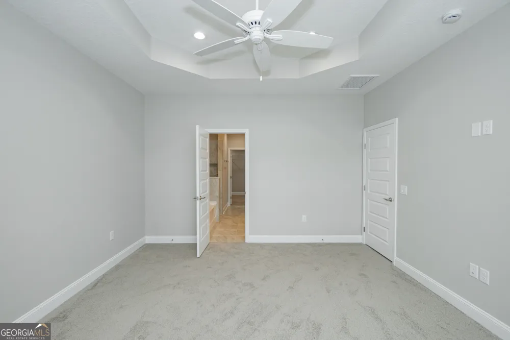 218 The Villas WAY Kingsland, GA 31548