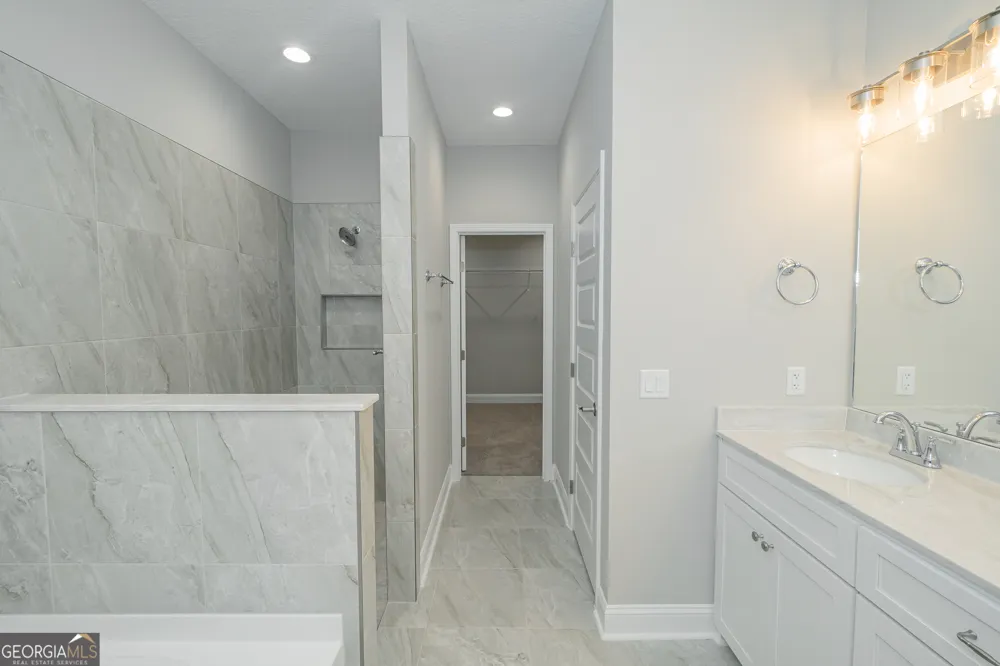 218 The Villas WAY Kingsland, GA 31548