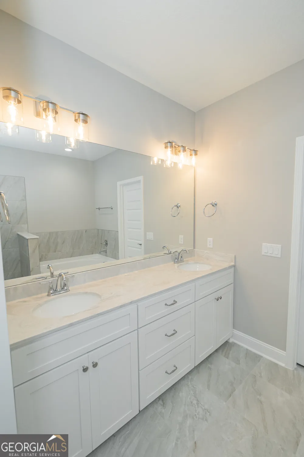 218 The Villas WAY Kingsland, GA 31548