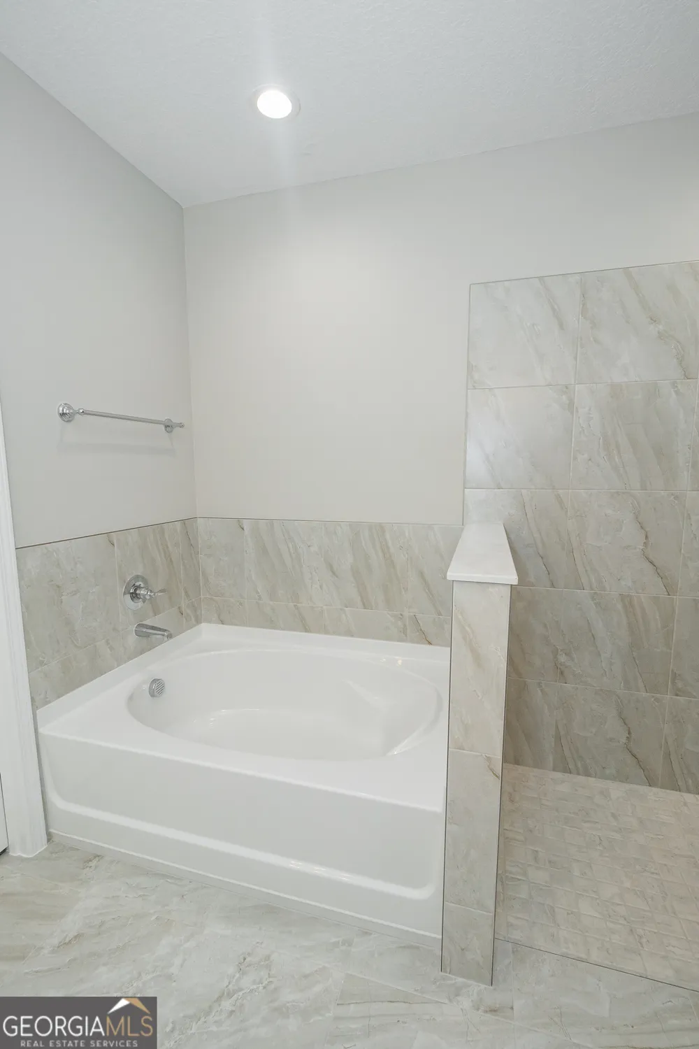 218 The Villas WAY Kingsland, GA 31548
