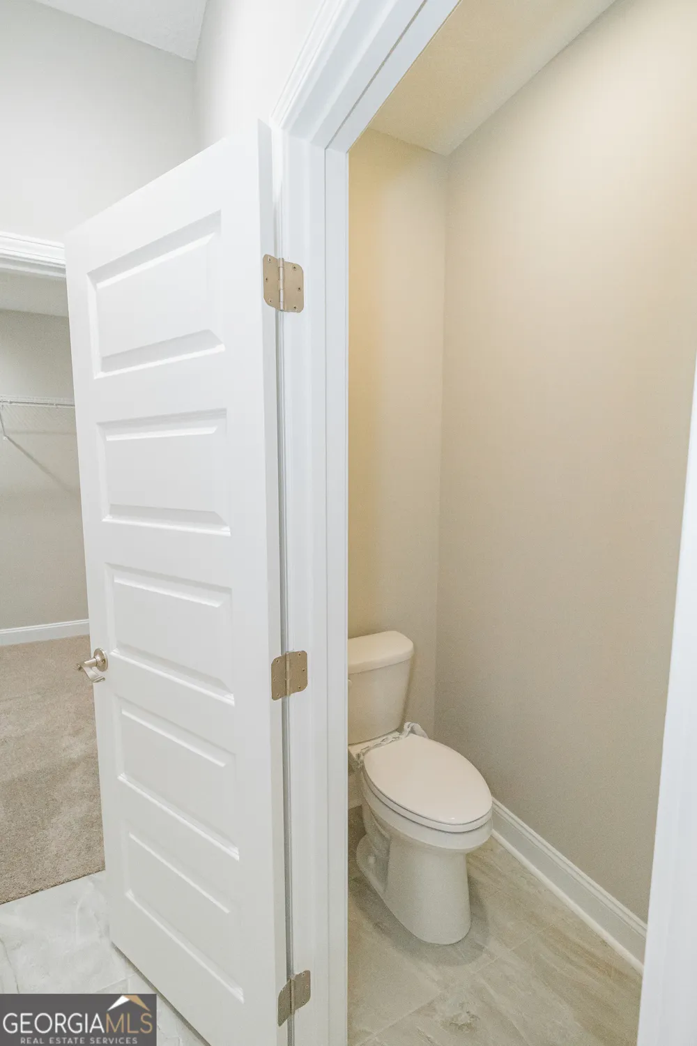 218 The Villas WAY Kingsland, GA 31548