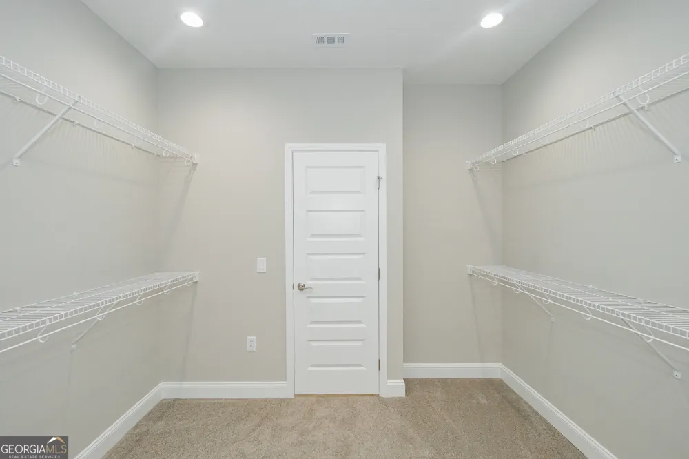 218 The Villas WAY Kingsland, GA 31548