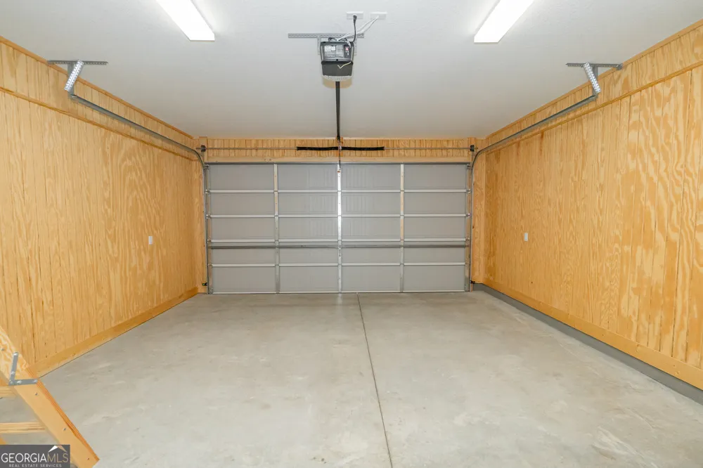 218 The Villas WAY Kingsland, GA 31548