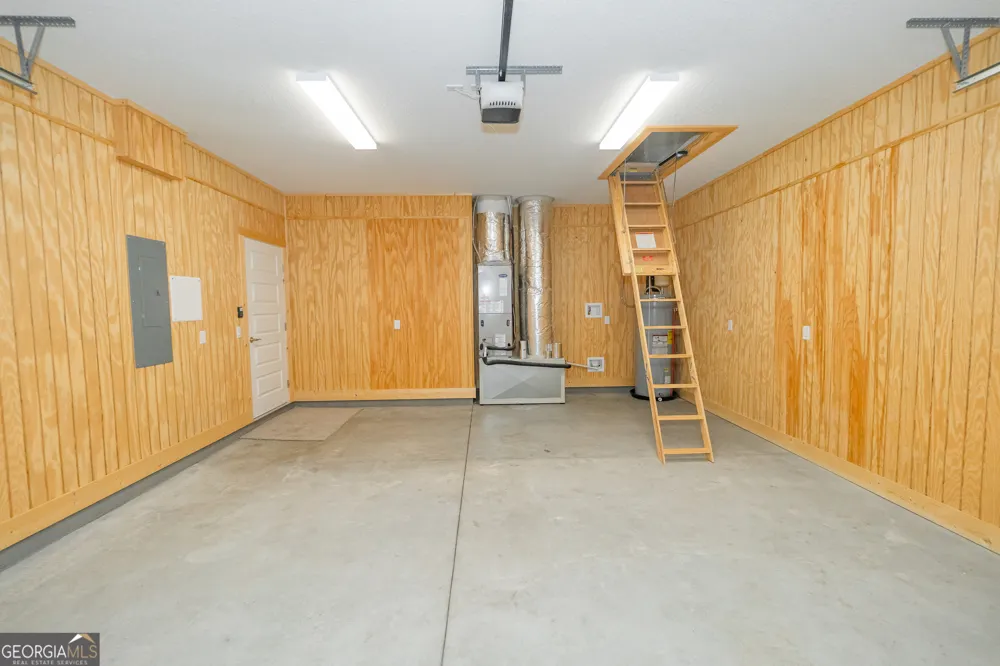 218 The Villas WAY Kingsland, GA 31548