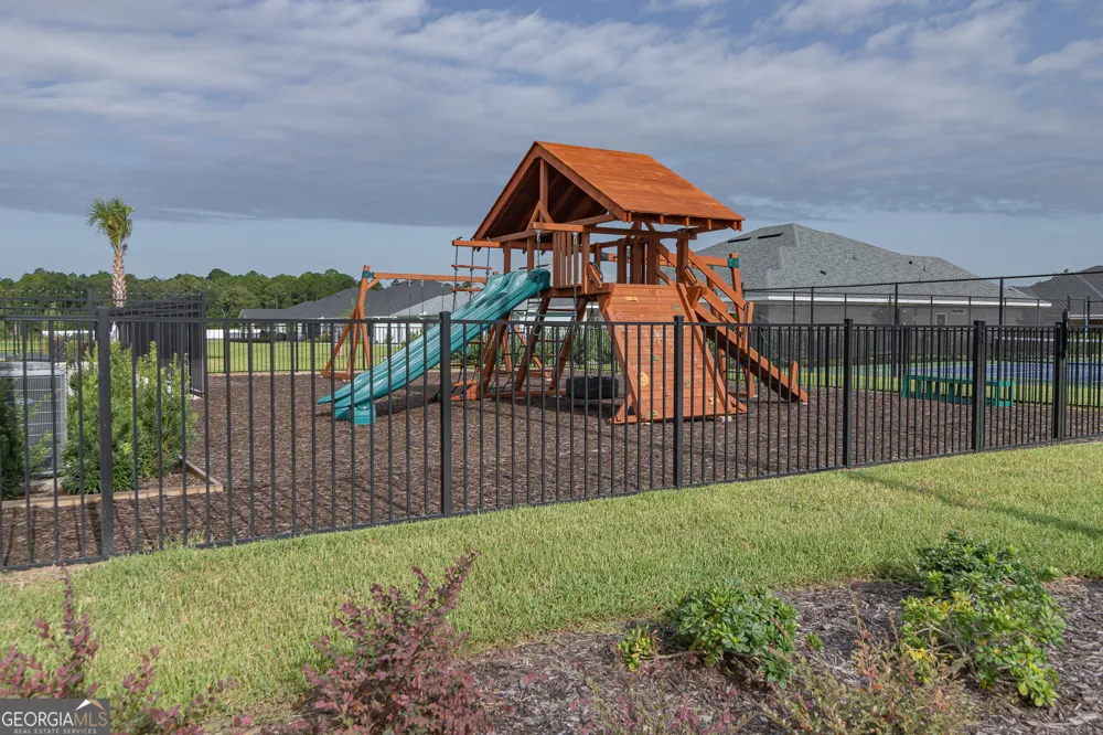 218 The Villas WAY Kingsland, GA 31548