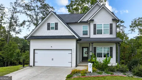 171 Quail Forest CIR