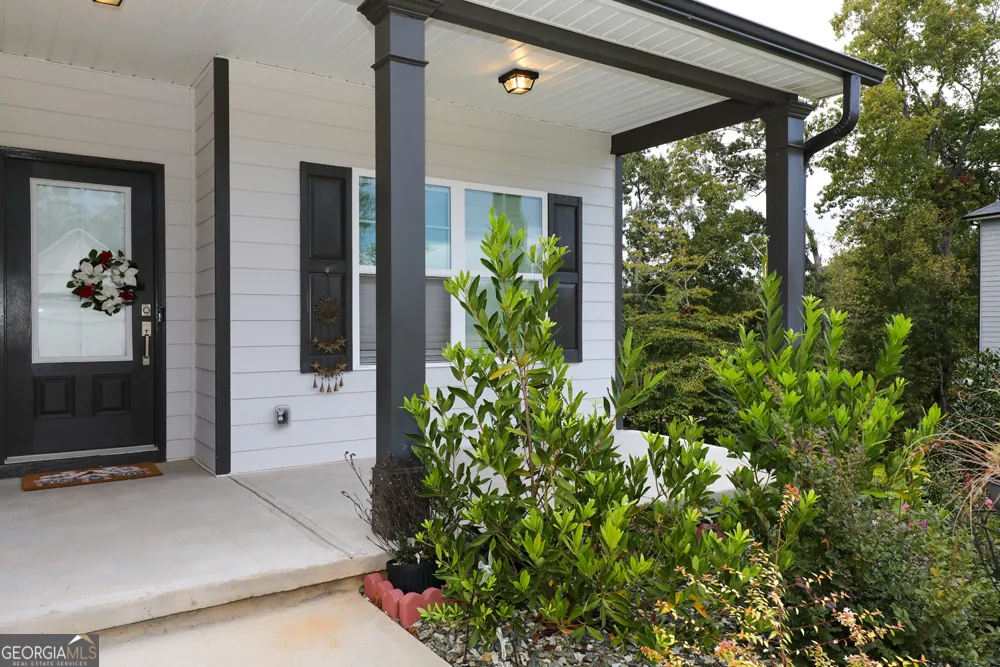 171 Quail Forest CIR Toccoa, GA 30577