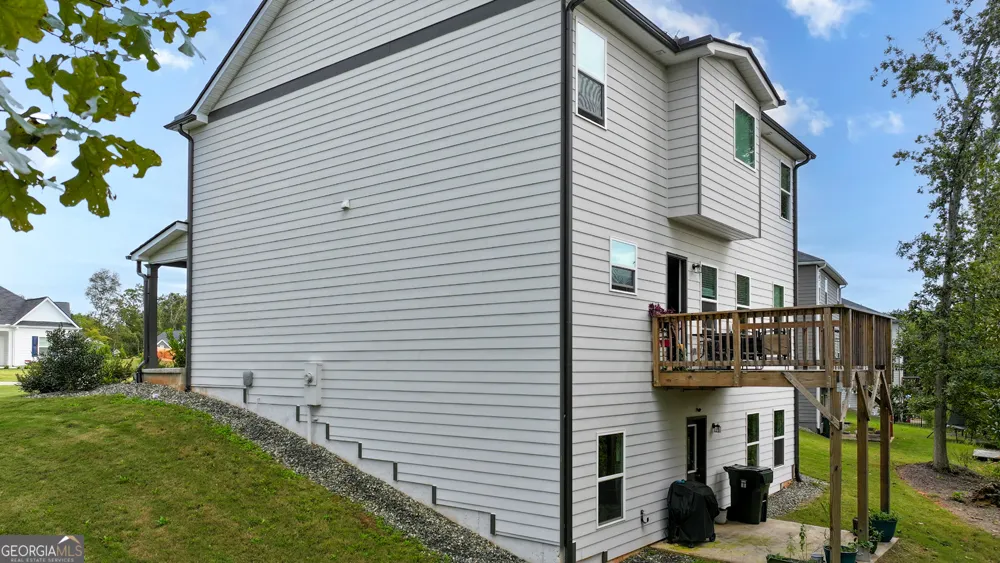 171 Quail Forest CIR Toccoa, GA 30577