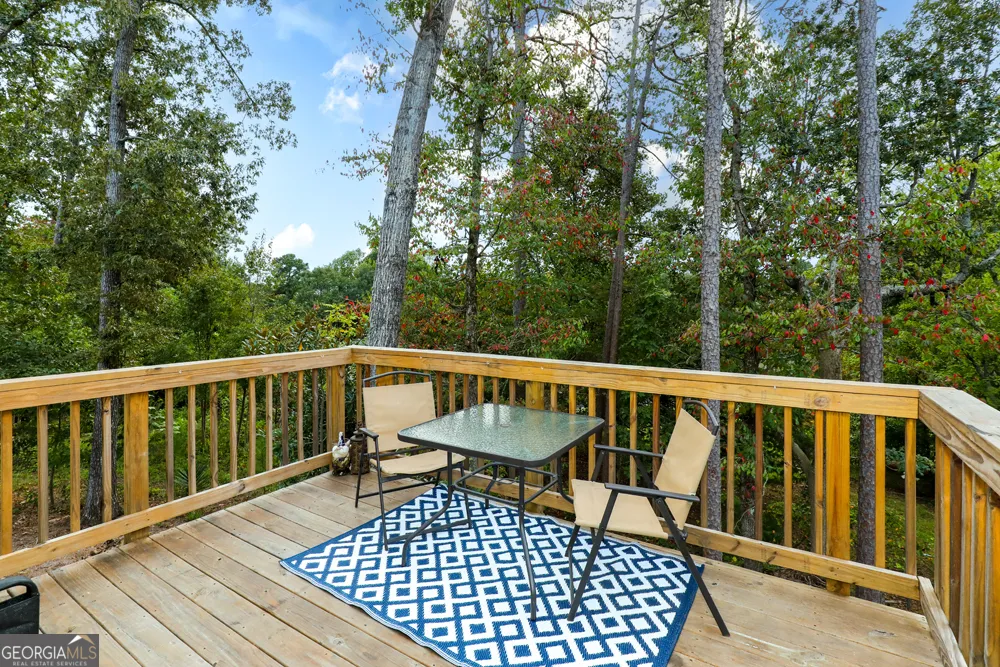 171 Quail Forest CIR Toccoa, GA 30577