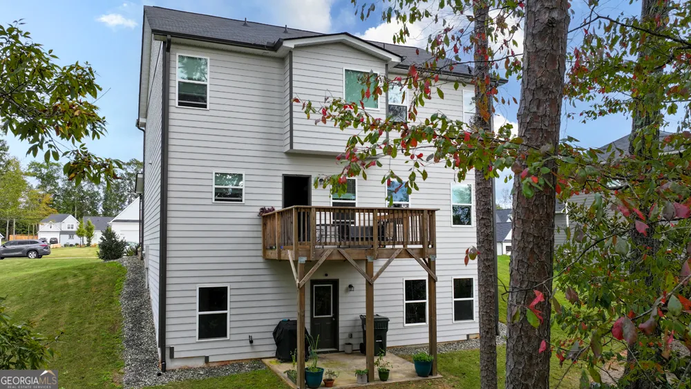 171 Quail Forest CIR Toccoa, GA 30577