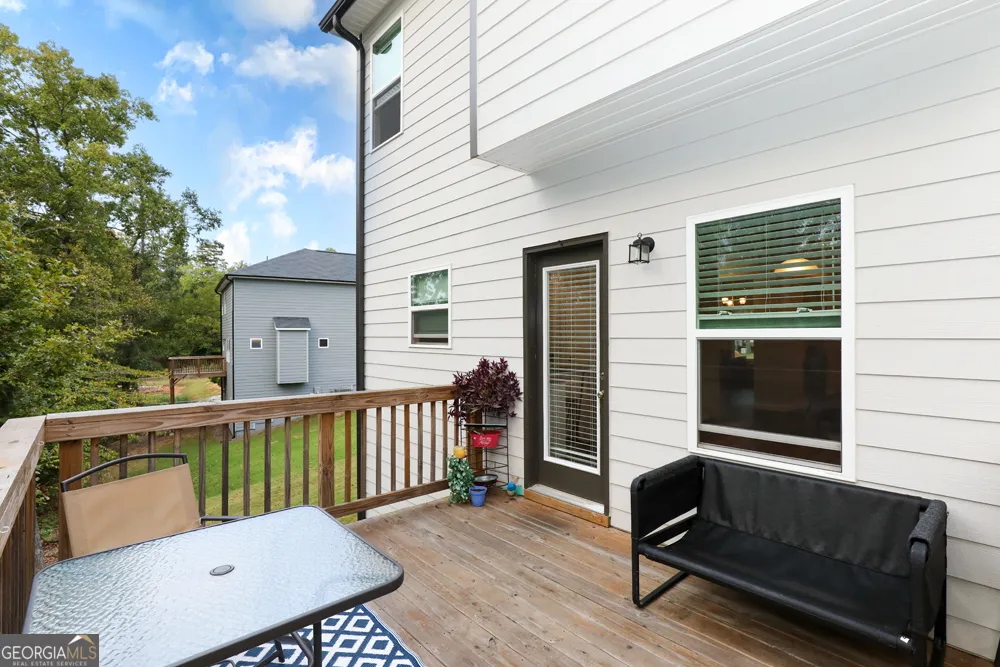 171 Quail Forest CIR Toccoa, GA 30577