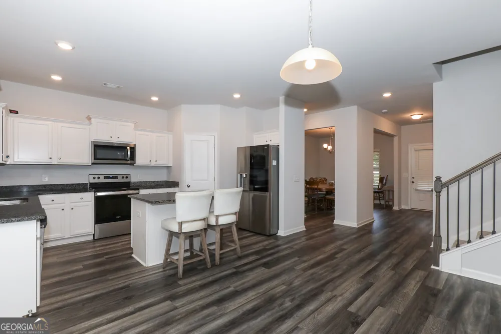 171 Quail Forest CIR Toccoa, GA 30577