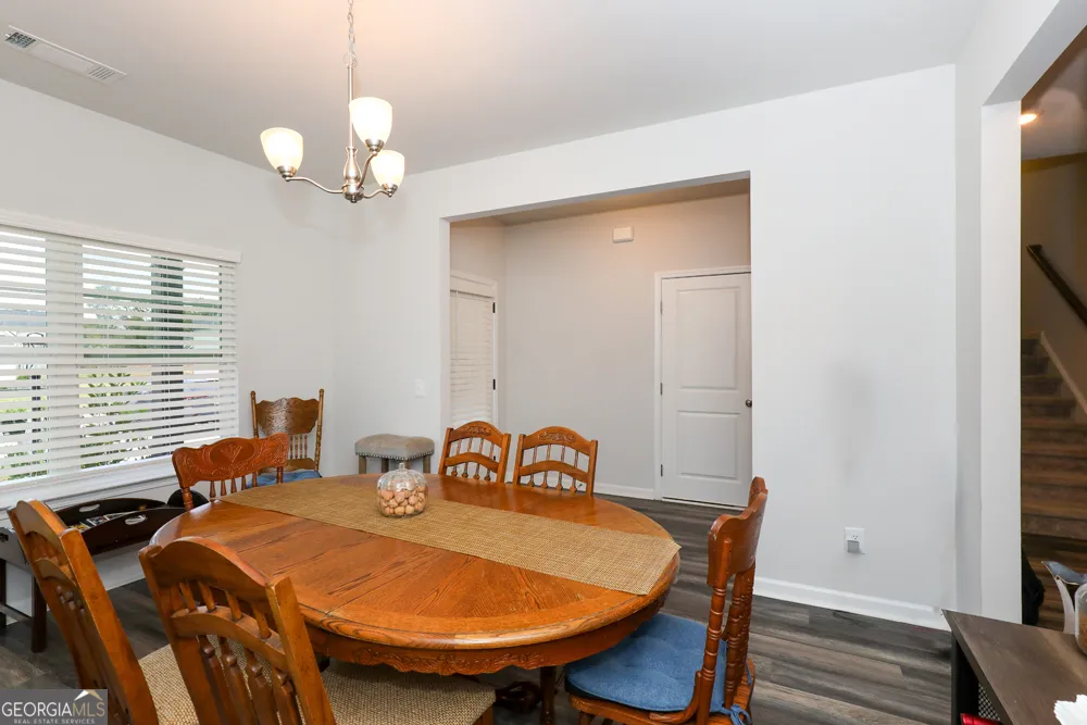 171 Quail Forest CIR Toccoa, GA 30577