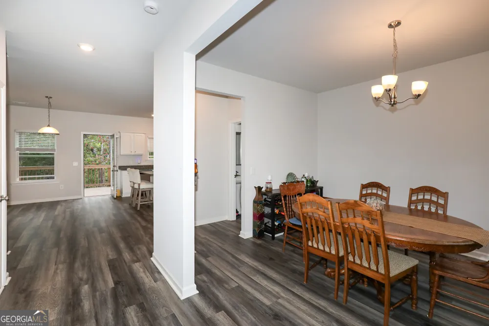 171 Quail Forest CIR Toccoa, GA 30577