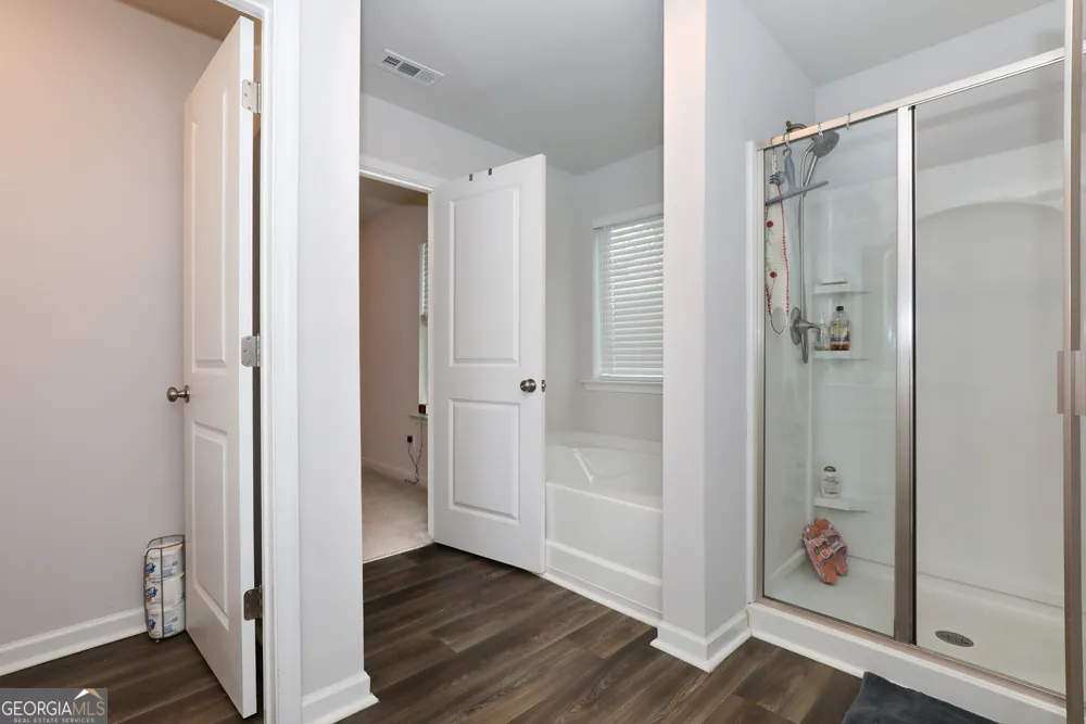 171 Quail Forest CIR Toccoa, GA 30577