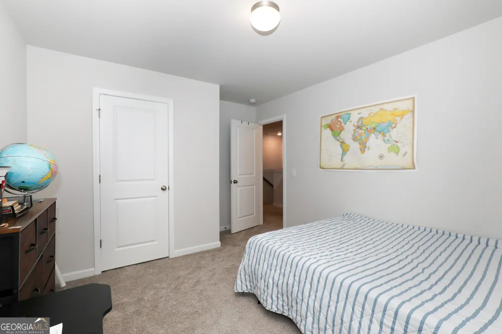 171 Quail Forest CIR Toccoa, GA 30577