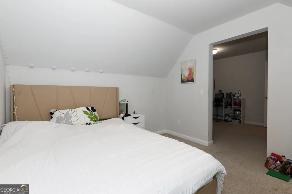 171 Quail Forest CIR Toccoa, GA 30577