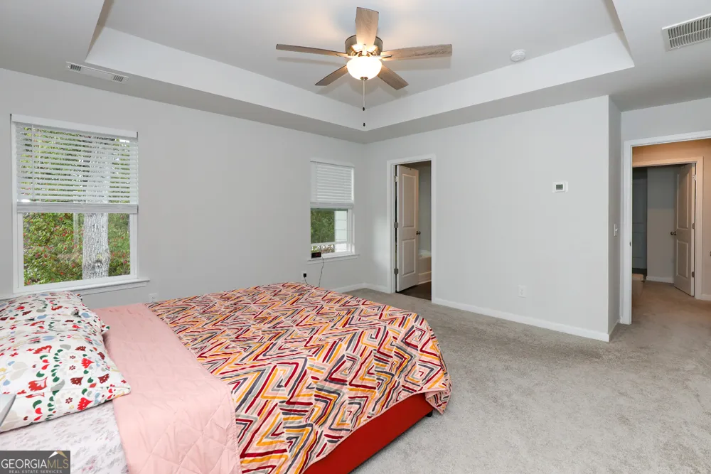 171 Quail Forest CIR Toccoa, GA 30577
