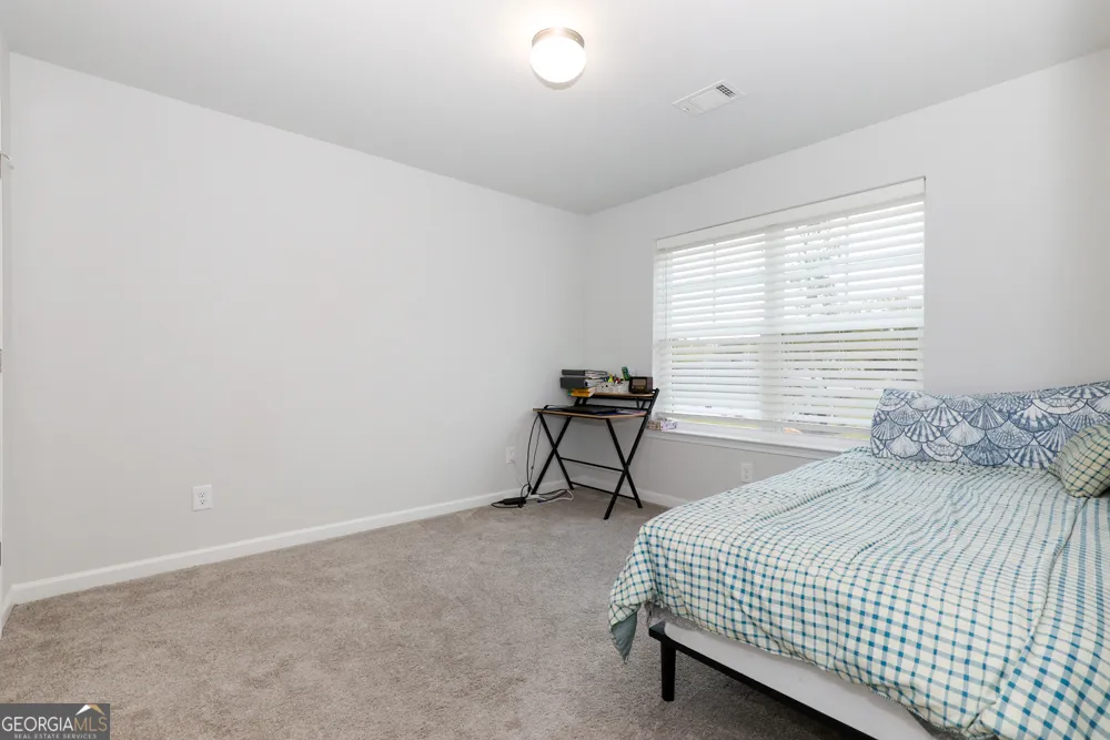 171 Quail Forest CIR Toccoa, GA 30577