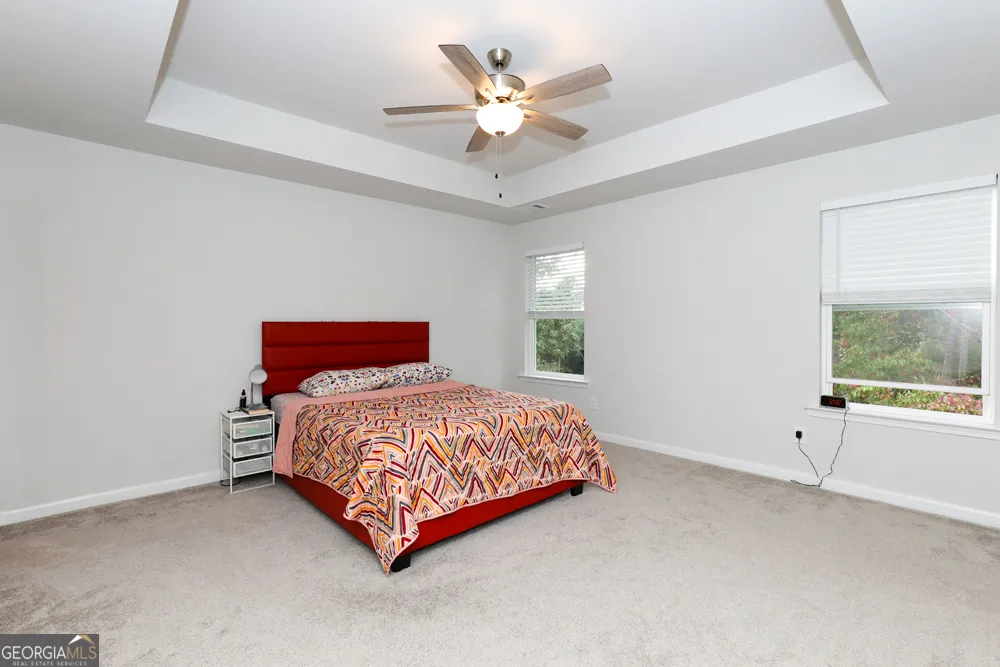 171 Quail Forest CIR Toccoa, GA 30577