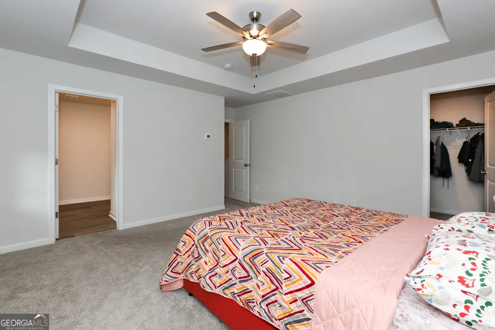 171 Quail Forest CIR Toccoa, GA 30577