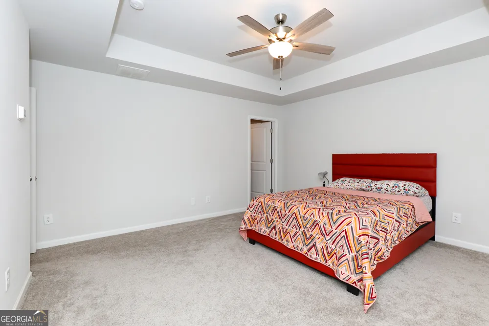 171 Quail Forest CIR Toccoa, GA 30577