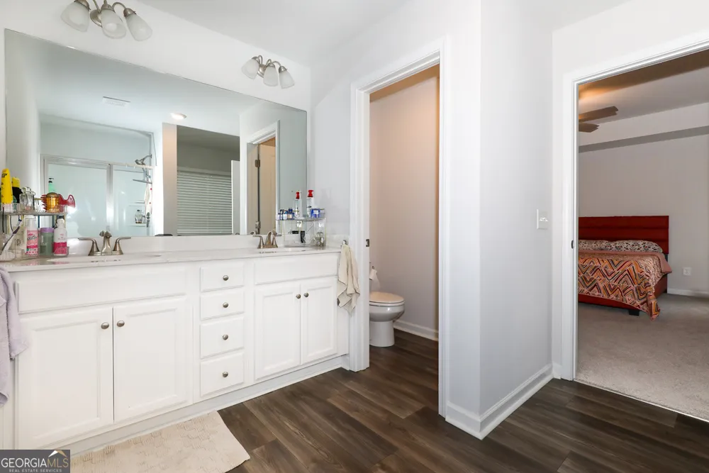 171 Quail Forest CIR Toccoa, GA 30577