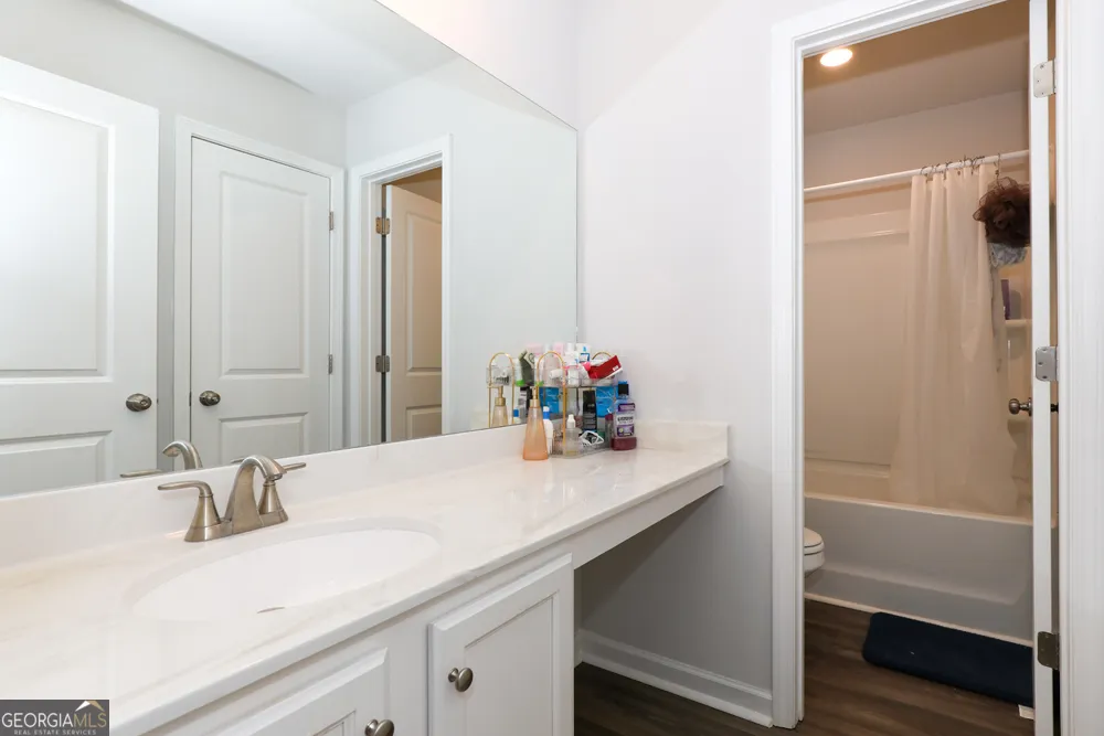 171 Quail Forest CIR Toccoa, GA 30577