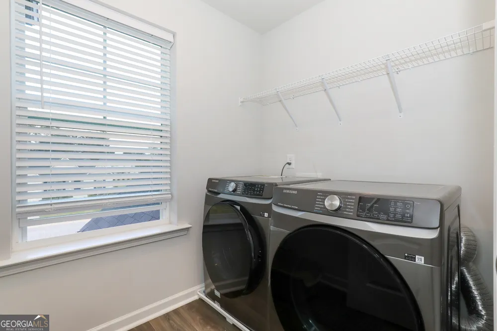171 Quail Forest CIR Toccoa, GA 30577