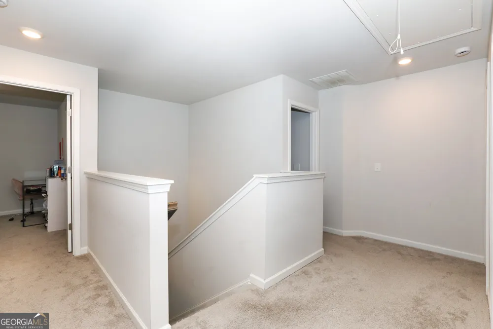 171 Quail Forest CIR Toccoa, GA 30577