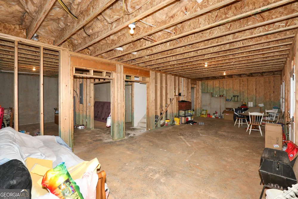 171 Quail Forest CIR Toccoa, GA 30577